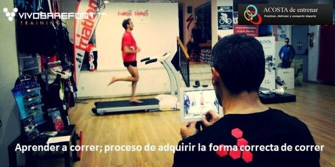 [Img #13211]