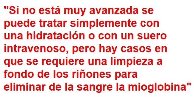 [Img #34326]