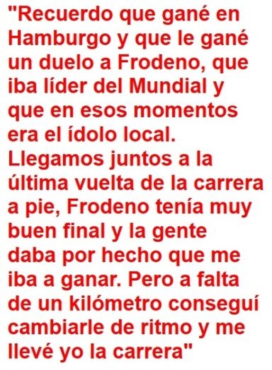 [Img #34831]