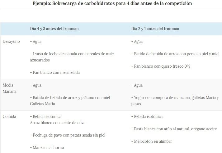 [Img #35467]