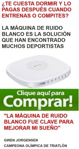 [Img #35698]