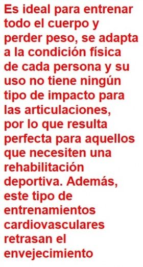 [Img #36468]