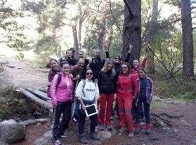 [Img #12127]
