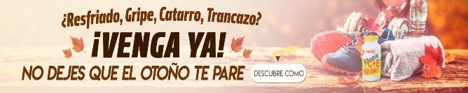 [Img #37680]
