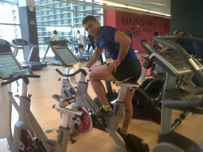 [Img #12252]