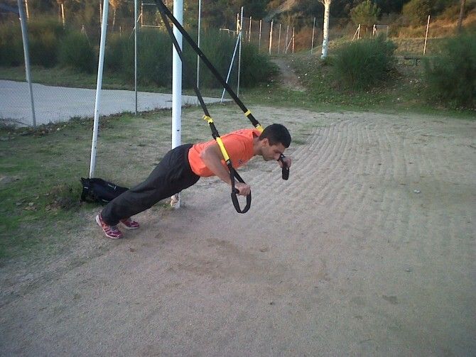 [Img #8308]