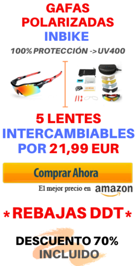 [Img #38403]