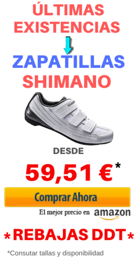 [Img #38449]