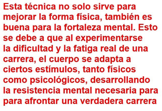 [Img #38613]