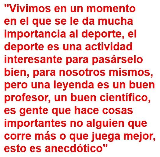 [Img #39040]