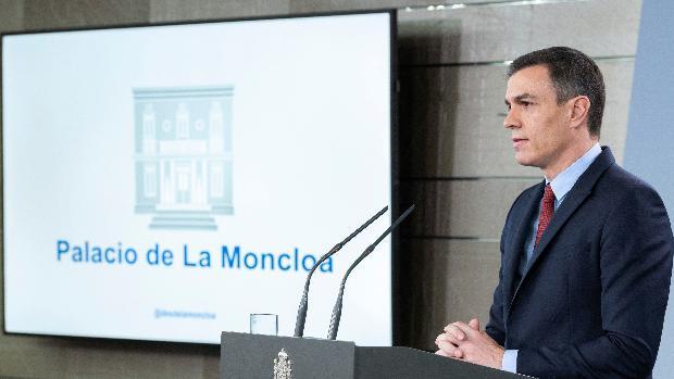 [Img #40512]