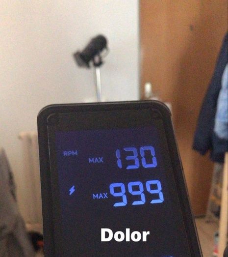 [Img #41995]