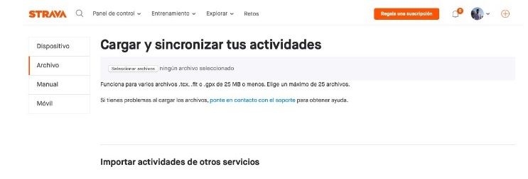 [Img #44809]