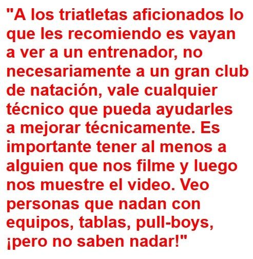 [Img #39965]