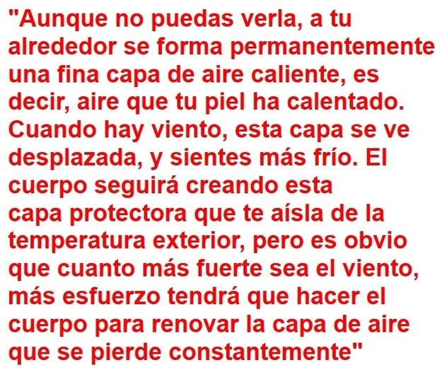 [Img #37446]