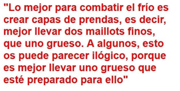 [Img #37449]