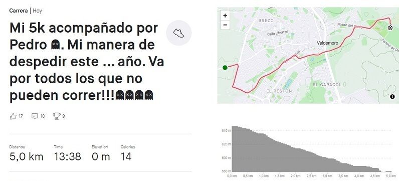 [Img #47675]