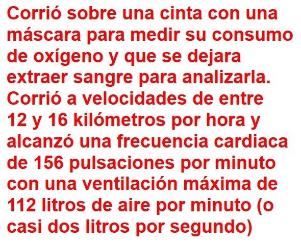 [Img #35584]