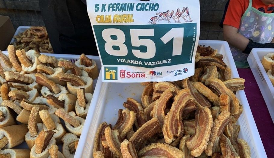 [Img #52193]