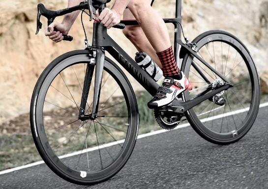 [Img #49721]