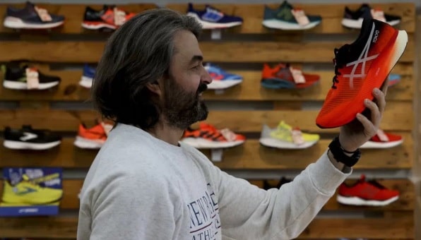 [Img #55146]