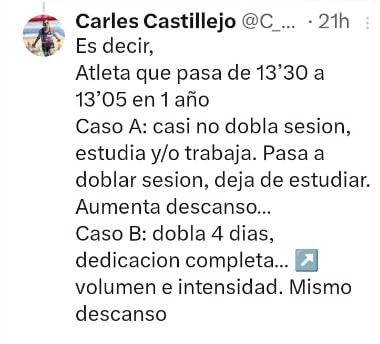 [Img #58956]