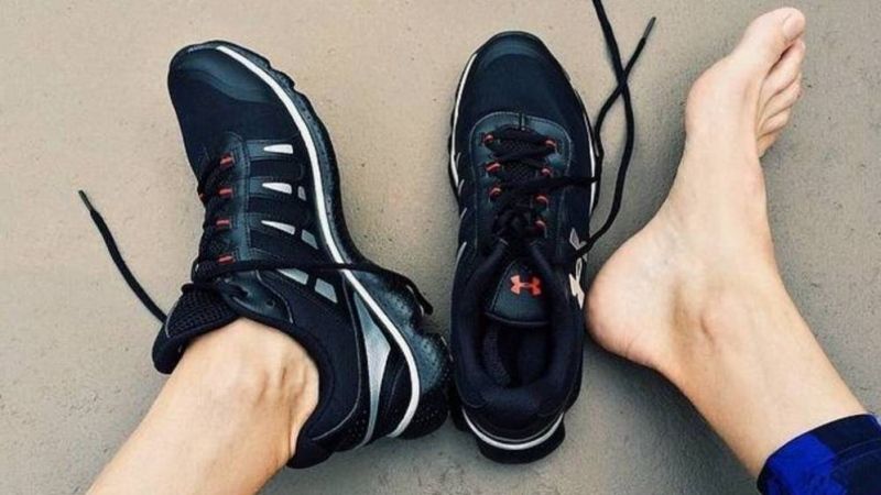 [Img #31233]