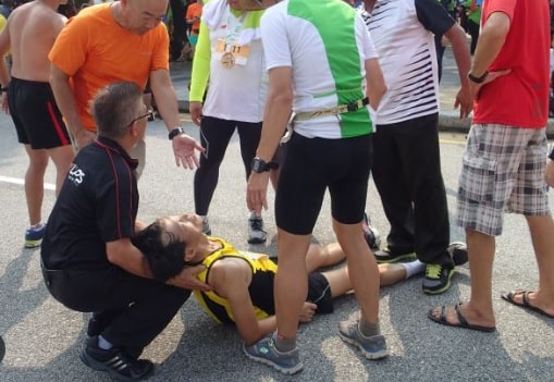 [Img #59239]