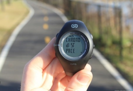 [Img #59815]