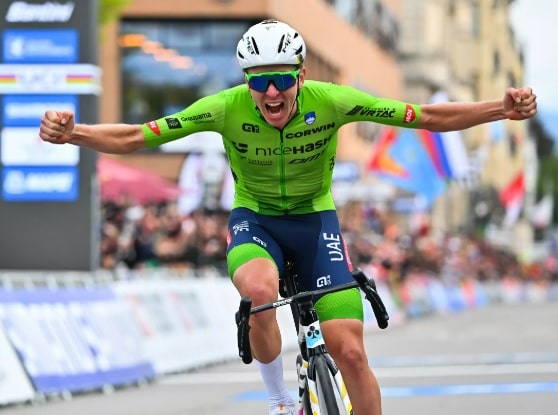 [Img #60477]