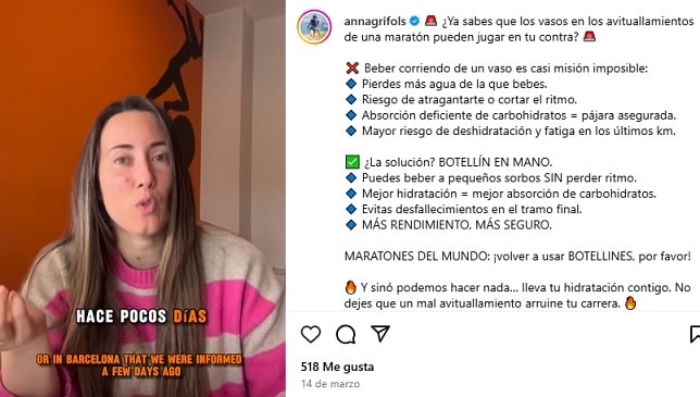 [Img #61858]