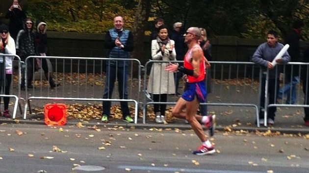 [Img #58383]
