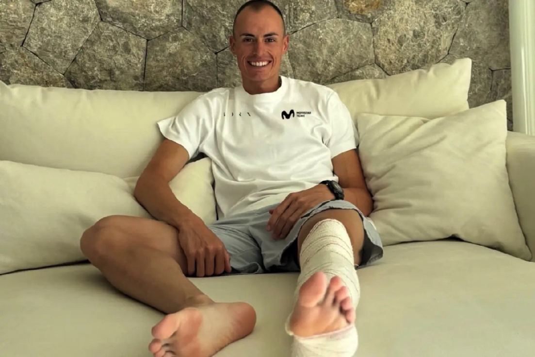 [Img #63527]