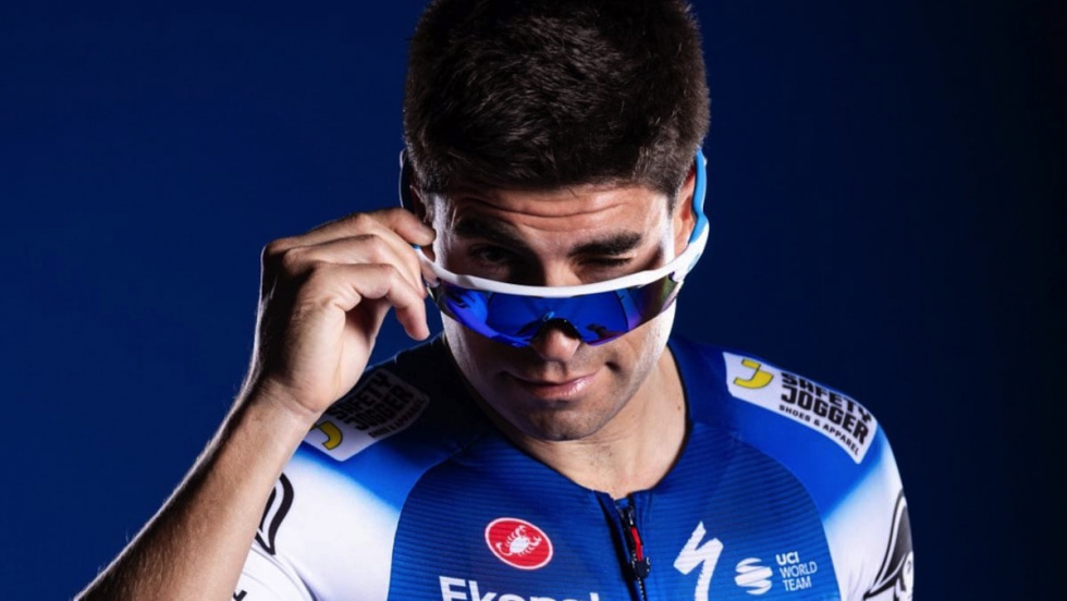 [Img #63592]