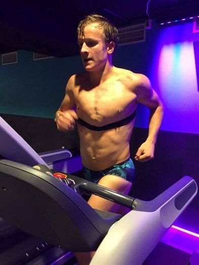 [Img #39834]