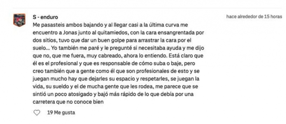 [Img #64351]