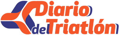 Diario del Triatlón