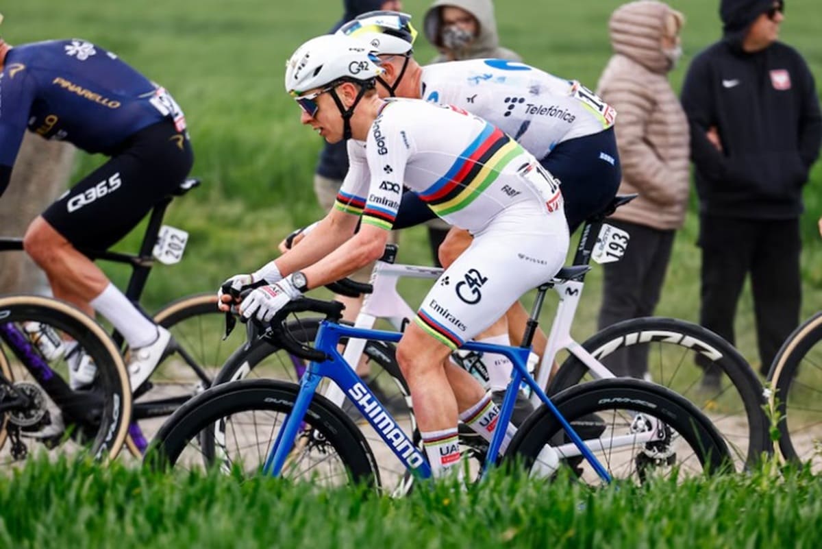 shimano 2
