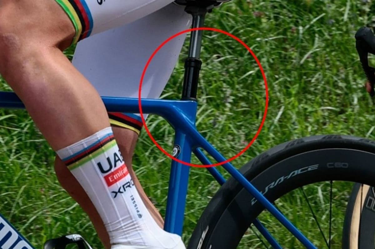 shimano 3