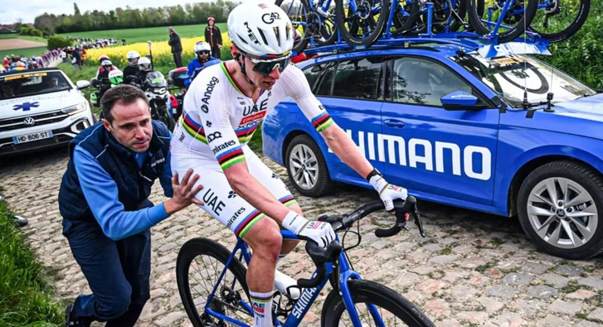 dumoulin2