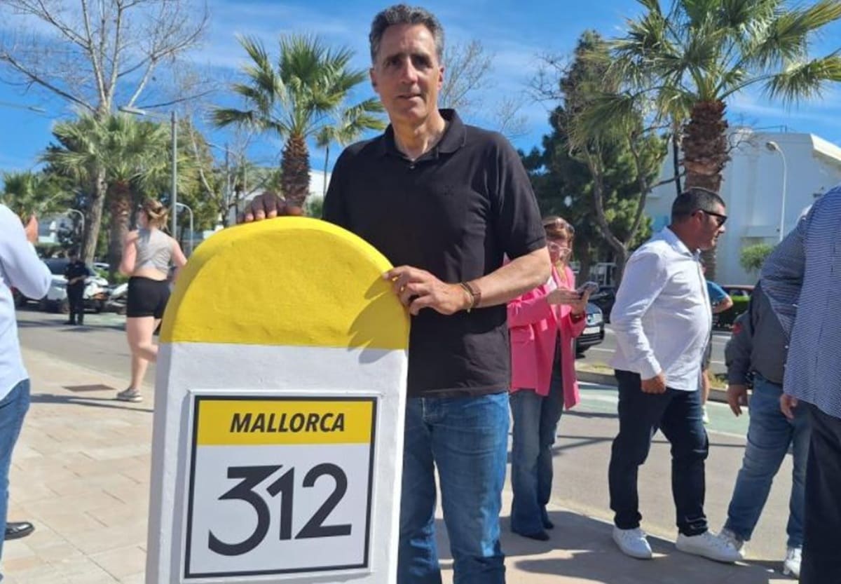 indurain 1