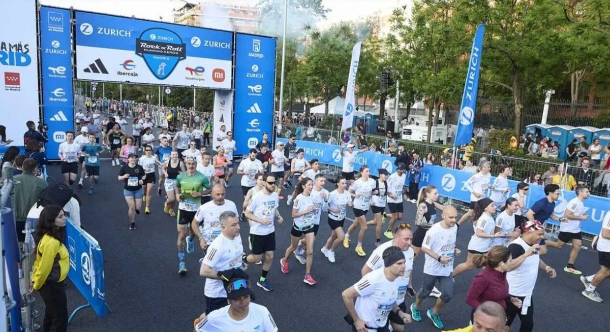 madrid 3