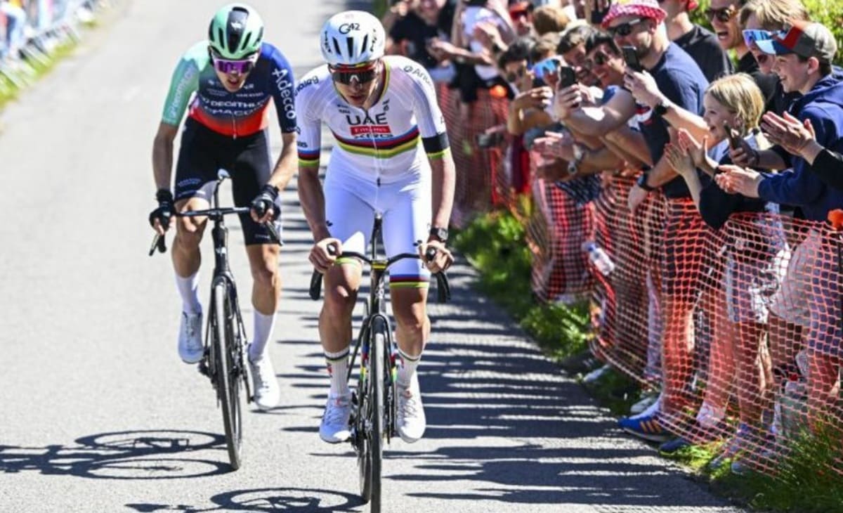 indurain 2
