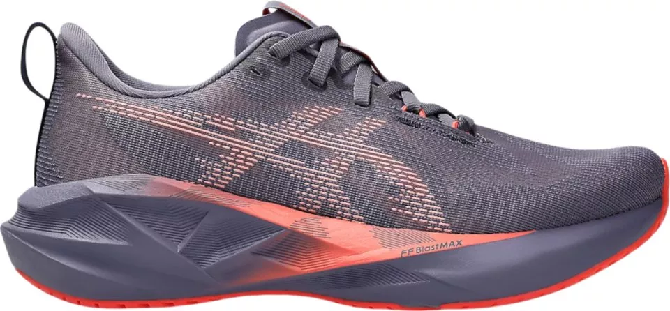 Asics nova blast