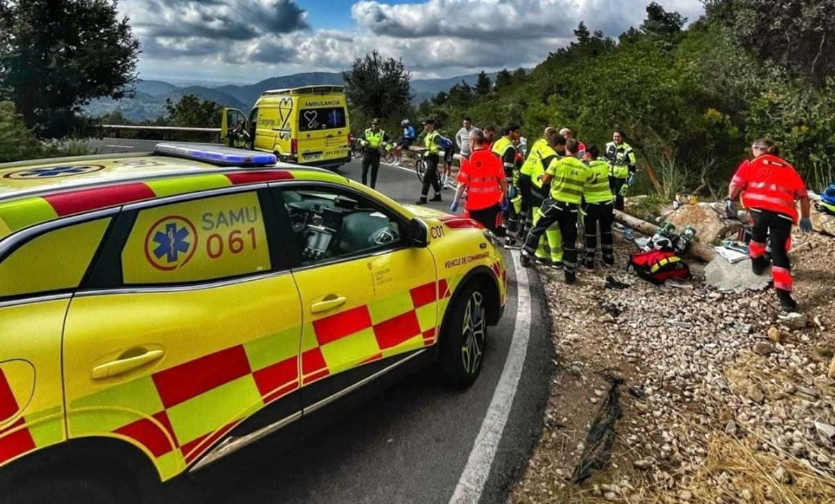mallorca 3