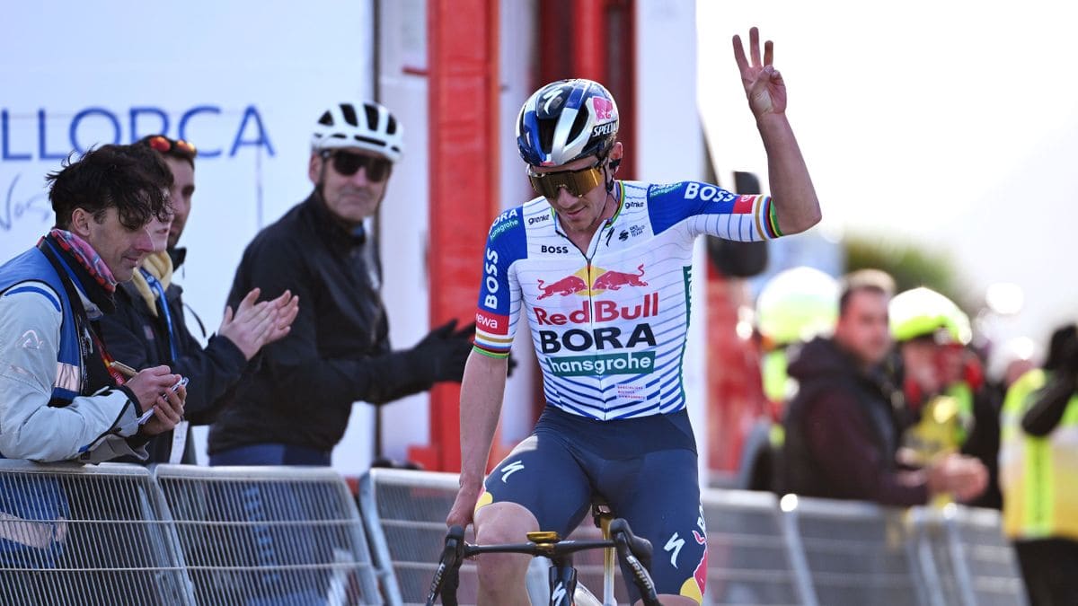 evenepoel 2