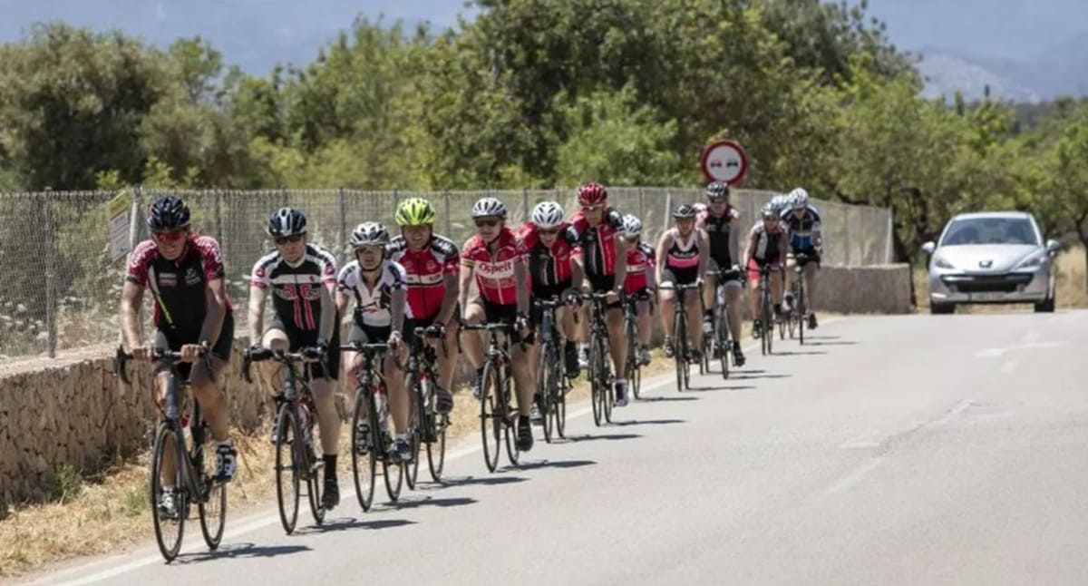 mallorca 2