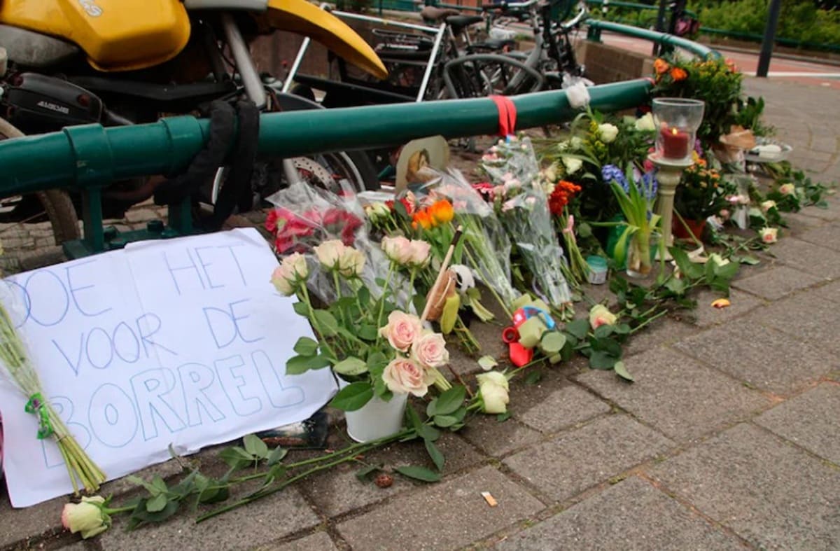 leiden 2