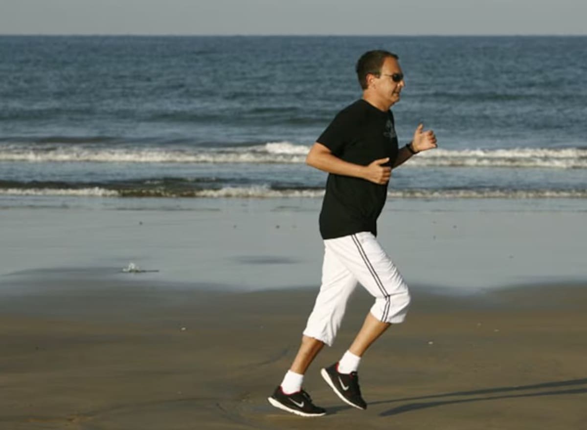 zapatero 2