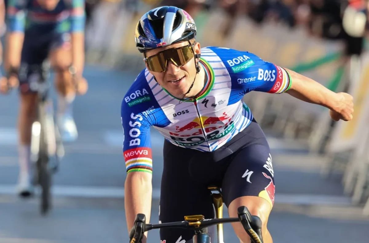 evenepoel 1